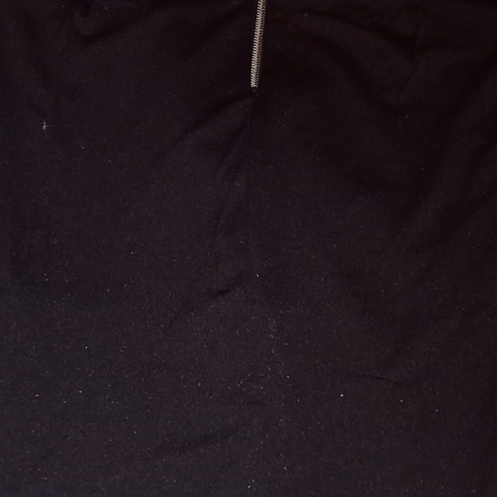 Michael Kors skirt - Picture 7 of 7